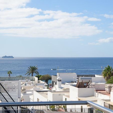 APARTMENT TIMPLE Puerto del Carmen Puerto del Carmen  Exterior foto