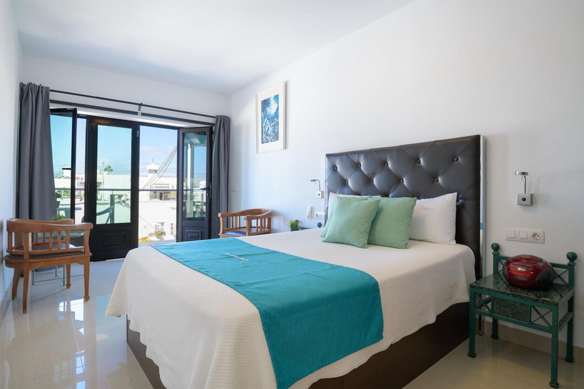 APARTMENT TIMPLE Puerto del Carmen Puerto del Carmen  Exterior foto