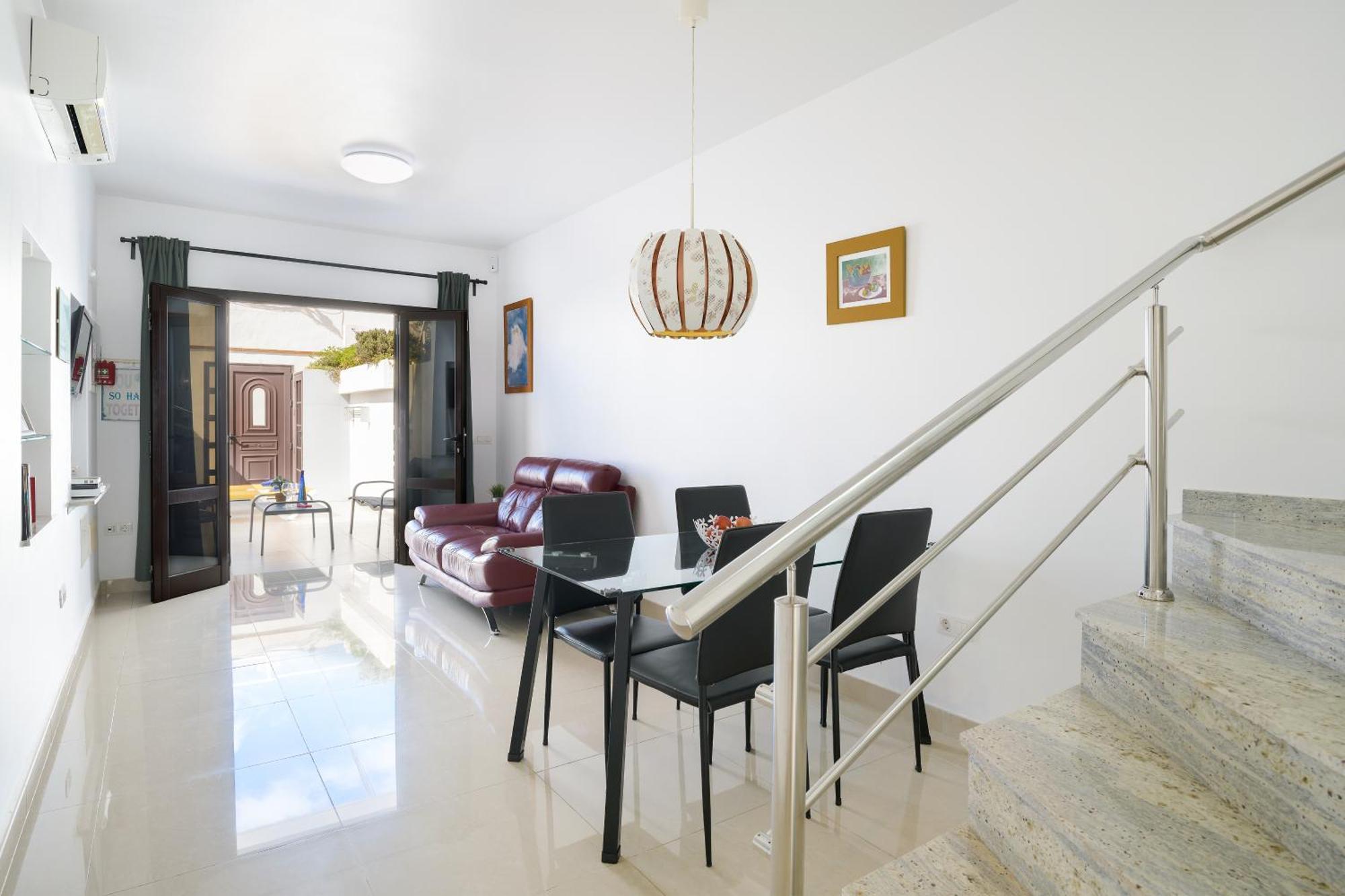 APARTMENT TIMPLE Puerto del Carmen Puerto del Carmen  Exterior foto