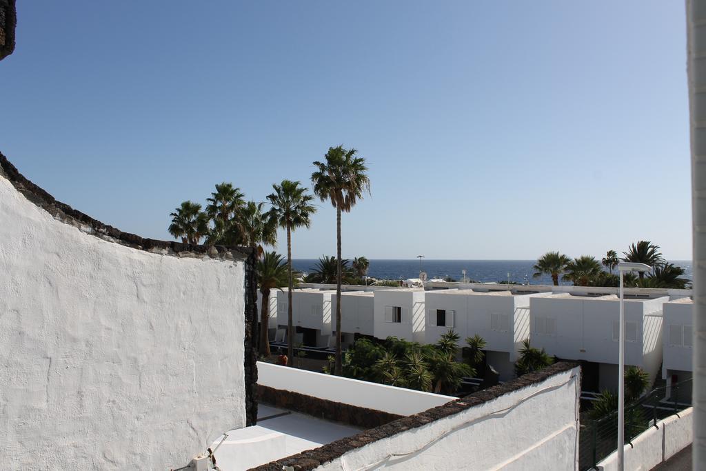 APARTMENT TIMPLE Puerto del Carmen Puerto del Carmen  Exterior foto