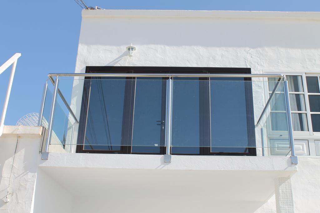 APARTMENT TIMPLE Puerto del Carmen Puerto del Carmen  Habitación foto