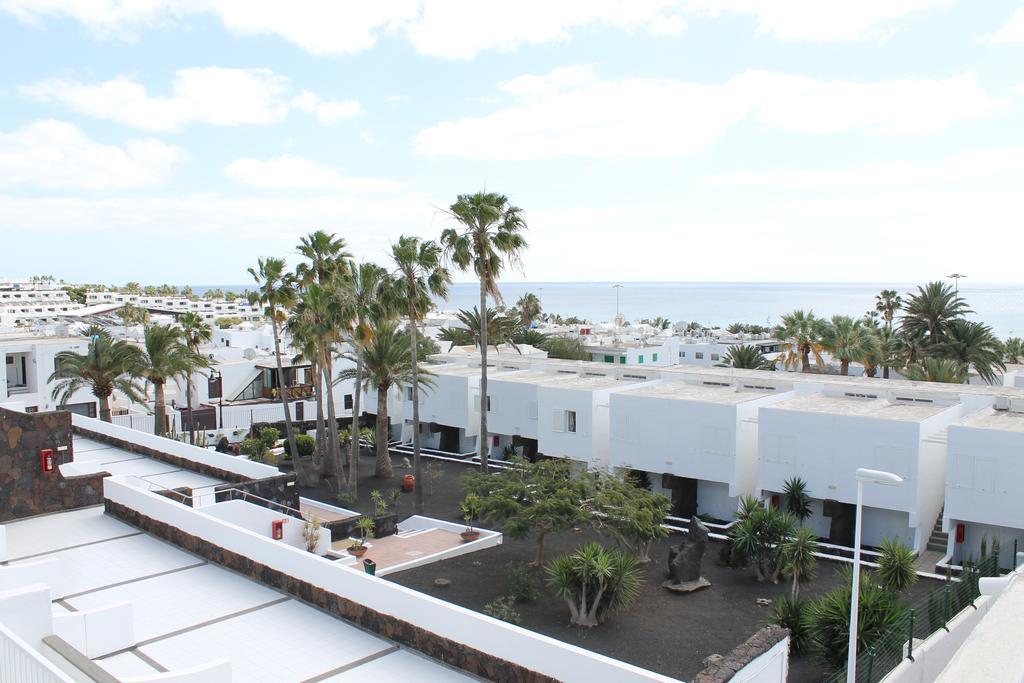 APARTMENT TIMPLE Puerto del Carmen Puerto del Carmen  Exterior foto